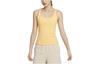 Nike Sportswear Essentials Tank Top Women's DH1346-795