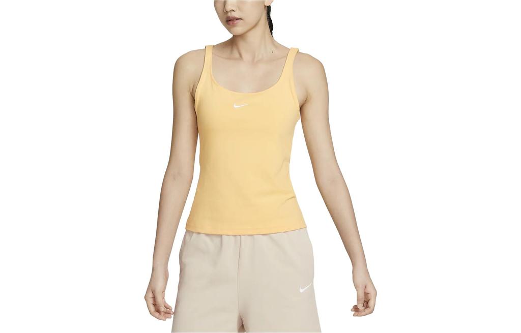 Nike Sportswear Essentials Tank Top Women's DH1346-795