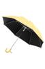 FIELDOOR For Sunny and Rainy Complete Heat UV Water Diameter Inches For Elementary School Commuting To Reflective Sun Heat Heat For 8 Reflective Tape