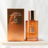 MISSHA Time Revolution Primestem 100 Lifting Serum 50ml/Krem 50ml/Krem pod oczy 25ml