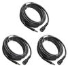 Car Cleaning High-Pressure Hose Garden Tool Car Cleaning Machine Special Hose 6M/8M/10M Suitable For Karcher K2 K3 K4 K5