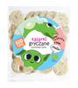 Biominki buckwheat slices 55g