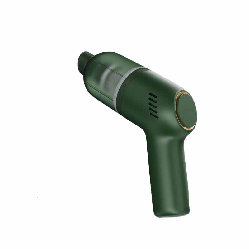 

Беспроводной пылесос для автомобиля, бытовой, мощный, с зарядкой, мини-ручной, портативный, всасывающий волосы, автомобильный пылесос