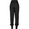 Urban Classics Womens/Ladies Sarong Pants