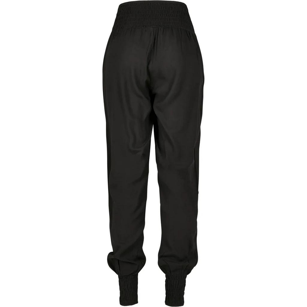 Urban Classics Womens/Ladies Sarong Pants