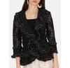 Potis & Verso Wasilisa Blazer