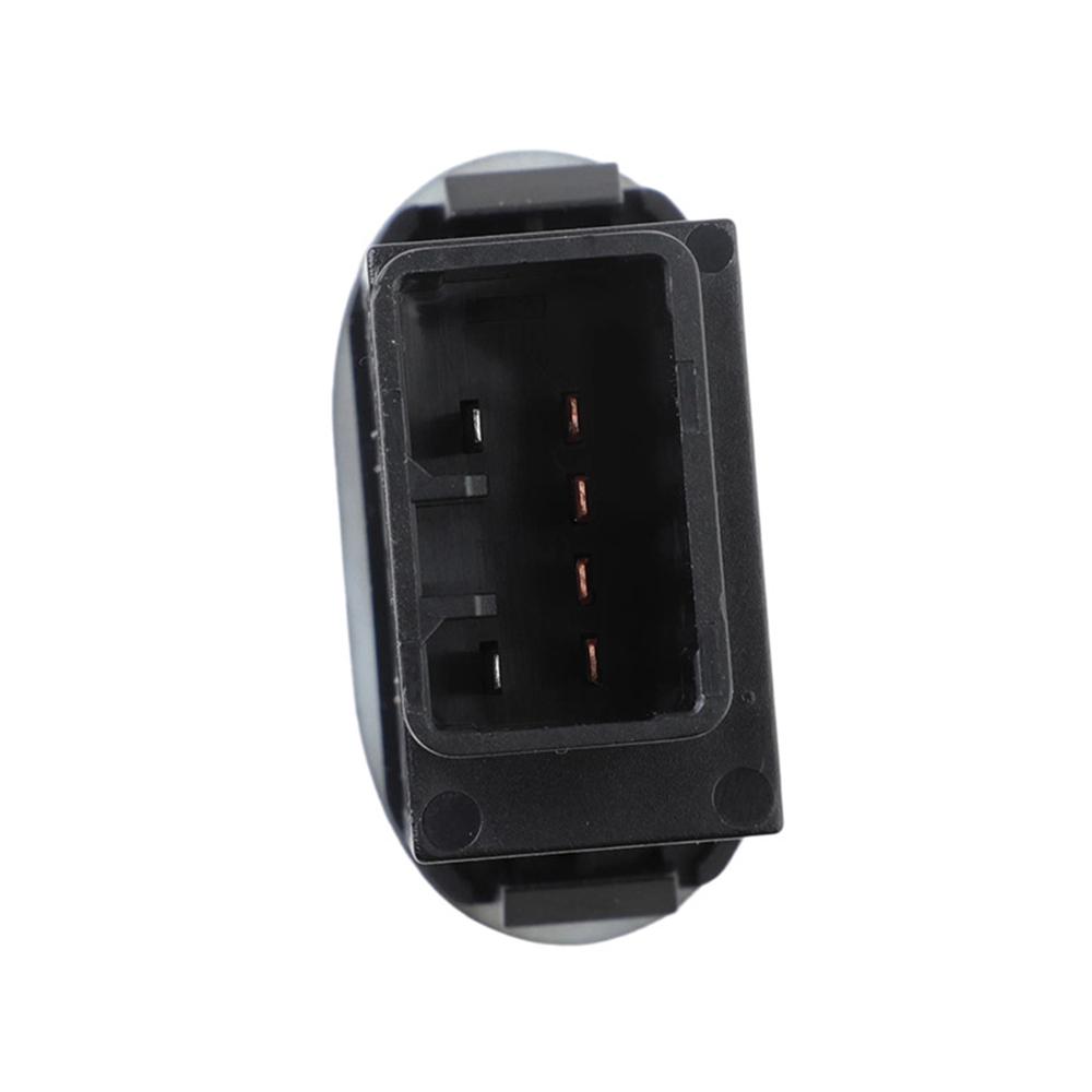 96168696 Scheinwerferschalter Nebelscheinwerfer Drehknopf Schalter Taste Für Daewoo Nexia