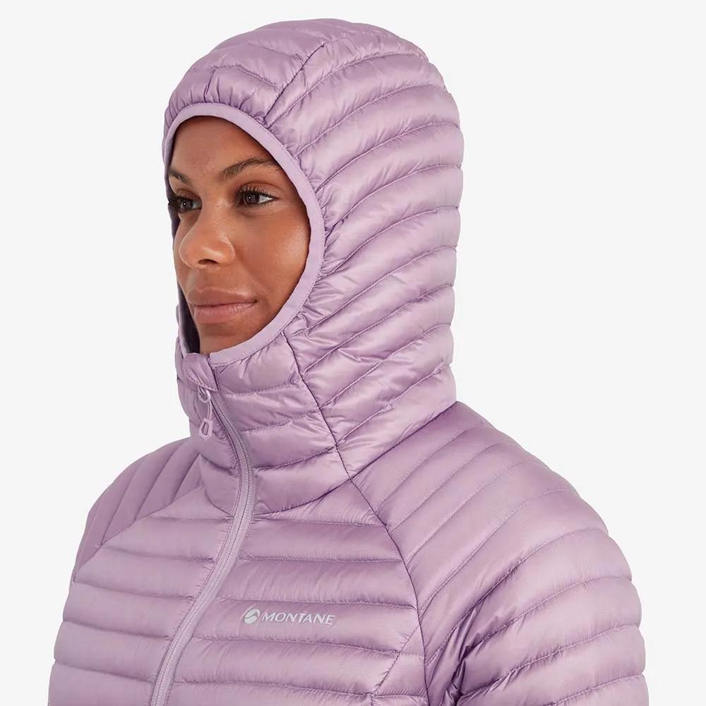 Montane Anti-Freeze Lite Hoodie