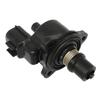 Idle Air Control Valve 49116-0021 For Kawasaki Teryx Teryx4 750 800 Brute Force 750 4X4 Spare Parts Accessories