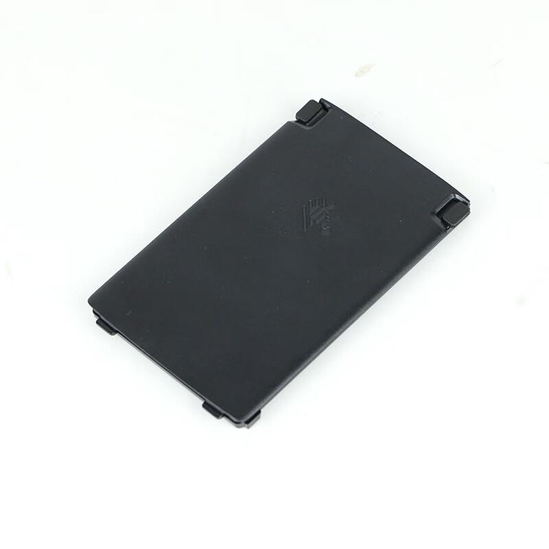 Zebra TC21/TC26 Handheld Terminal Battery