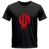 T-shirts e tops – T-Shirts