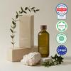 SONREVE Tribio Treatment Pre-Lotion - Enhances Skin Transparency - Introductory Beauty Treatment
