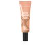 Teinte Bronzante Et Illuminatrice GLOW FRAMER N° 30 - Noisette 30 Ml