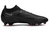 Nike Phantom GT2 Academy Df Mg 'Shadow Pack' DC0797-001