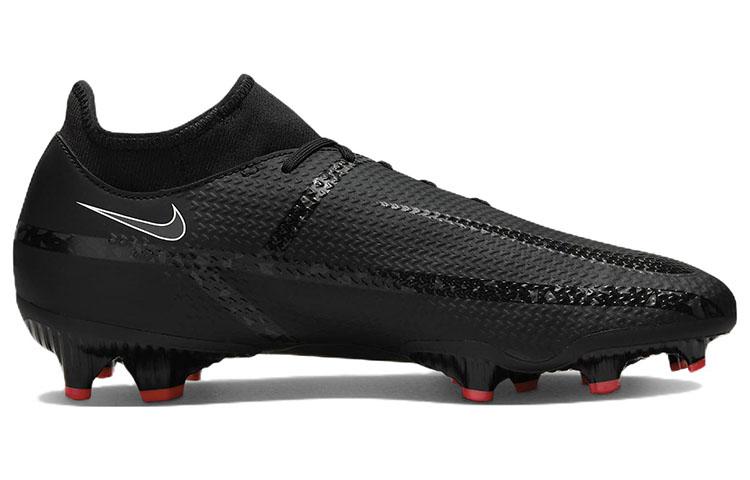 Nike Phantom GT2 Academy Df Mg 'Shadow Pack' DC0797-001