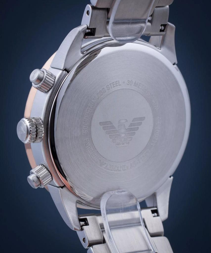 EMPORIO ARMANI AR11352