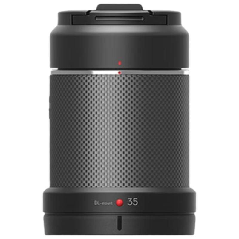 DJI Inspire 3 Drone Accessories (CN version)