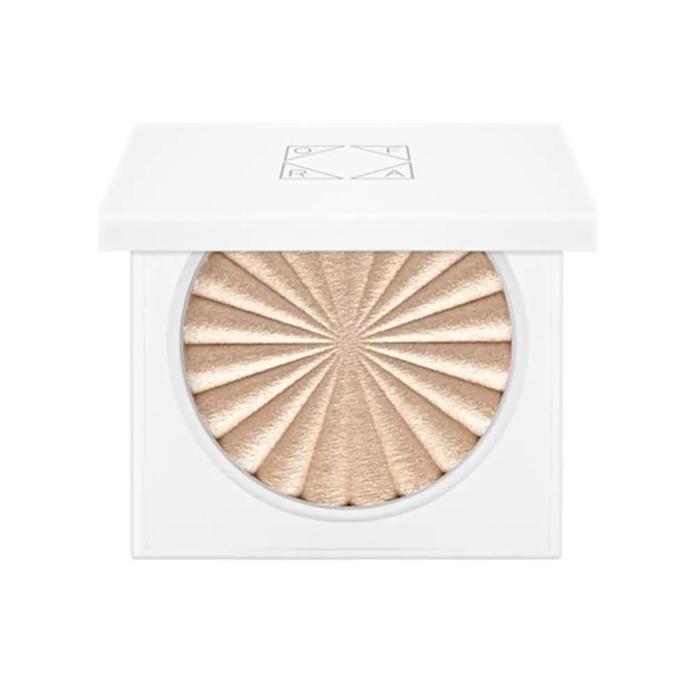 OFRA Highlighter 1 Pack The Hills
