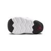 Jordan 23/7 Baby/Toddle High top Toddler Shoes Red Infant And Toddler DQ9294-602