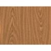 Veneer Film - D-C-FIX - Light Oak - 90x210cm - Self-Adhesive