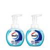 Healthy Care Foaming Hand Soap (2-Pack)