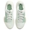 GP Challenge Pro Abrasion Resistant Low Top Tennis Shoes Women's Light Green IB6560-003