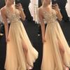 Vestidos – Vestidos de festa e de noite