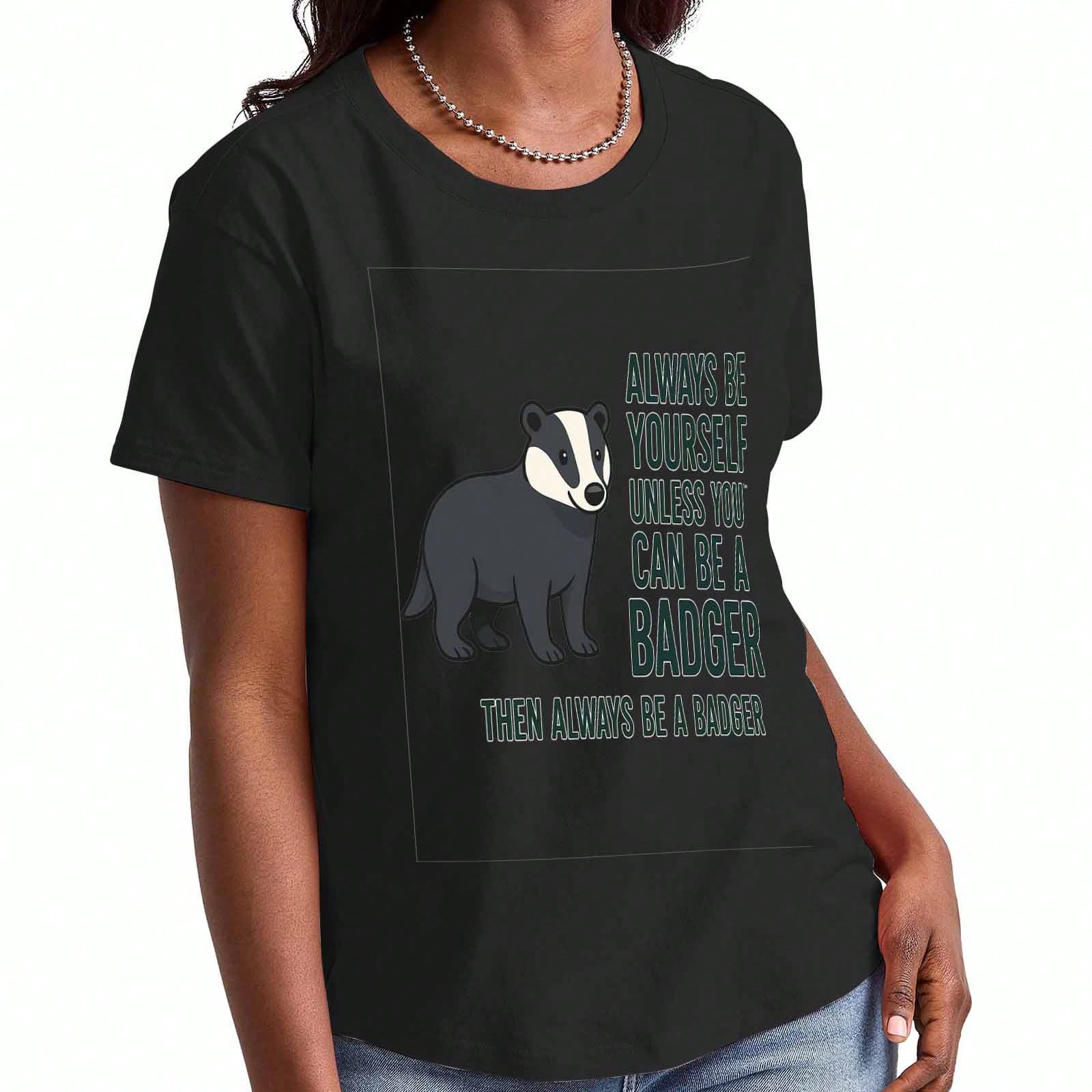 Fried Chicken Southern Style Wounisex s Cotton T Shirt, Pure Cotton HighQuality Printing, Durable, Casual And Fashionable, A Little Bit Of Chicken Gra S разноцветный