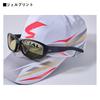 Daiwa Cap Black Free Size DC-2525