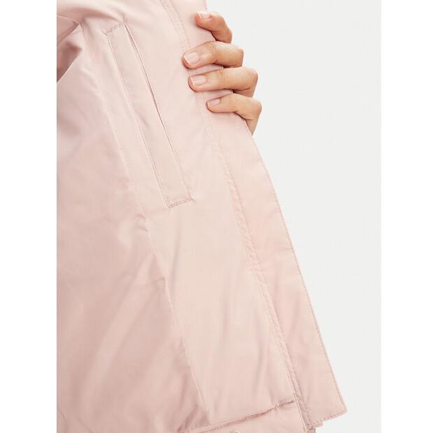 Kappa Authentic Gasita Winter Jacket