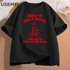 T-shirtler – Tişörtler