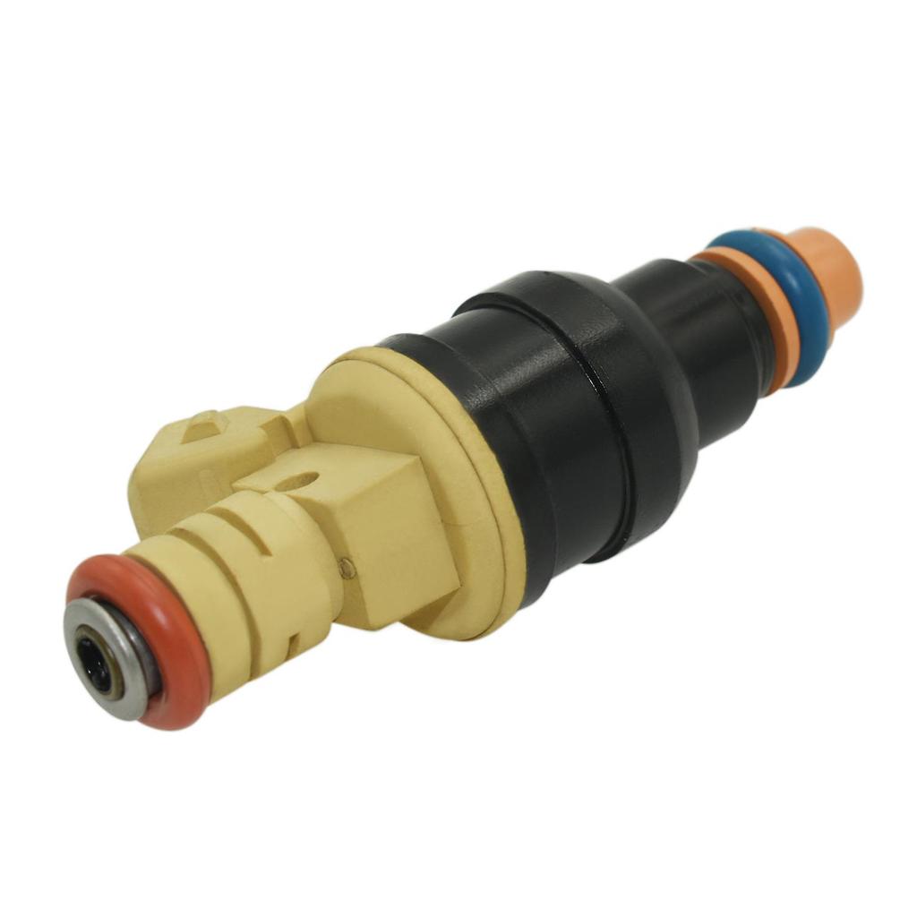 Fuel Injector 13641310641