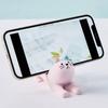 Girls Gifts Kawaii Mini Cat Decorations Garden Kitten Sculpture Gifts Children's Nursery Decoration Toys Miniature Figures
