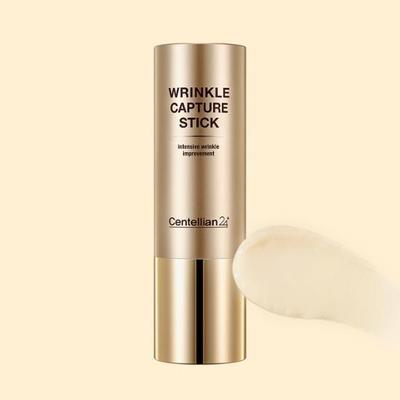Madeca Wrinkle Capture Stick 10g