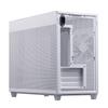 ASUS AP201 PRIME White Case