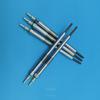 4pcs Glow Plug Engine WiringFor Ssangyong Actyon Kyron Rexton Rodius/stavic 6651590201