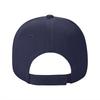 Cheers to Birthday 93 Years Birthday Sandwich Cap Funny Baseball Cap for Men Women