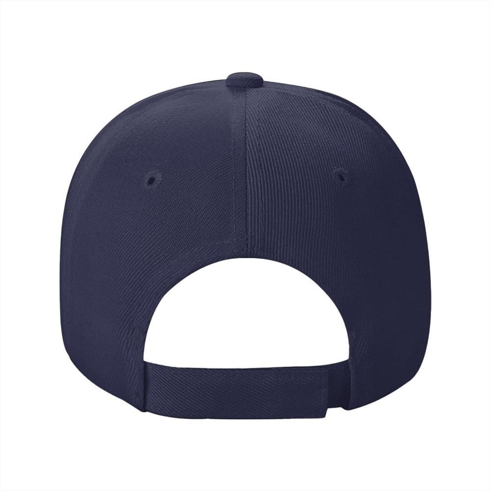Cheers to Birthday 93 Years Birthday Sandwich Cap Funny Baseball Cap for Men Women