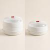 Microwave Steamer Dishwasher-Safe Cookware Lightweight for Kitchen