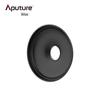 Adaptador de Bowl para Barndoors Aputure CF12