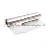 ZISIZ Aluminum Foil for BBQ and Baking