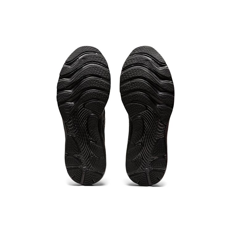 Nové Asics Gel Cumulus 24 Černá 1011B366-001