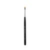 Hwahongm Eyeliner Multi Brush 255