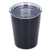 260ml Coffee Cup Stainless Steel Coffee Mug Insulated Water Cup for Outdoor Travel