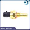 10pcs OEM# 96182634 Water Coolant Temperature Sensor For Chevy Buick Excelle Escalade Cadillac Daewoo GMC Pontiac Opel Vauxhall