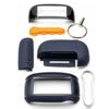 B92 Key House Shell Keychain Case Body Cover For StarLine B92 B95 B94 B62 B64 B85 B84 B65 Car Alarm System Lcd Remote Control