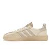 Adidas HANDBALL SPEZIAL IE3699 Women's Sizes