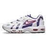 Air Max 96 2