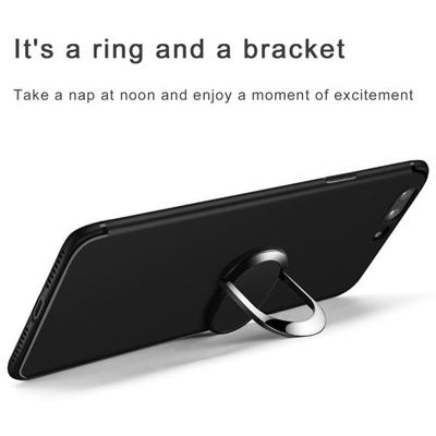 Accessori per cellulari – Supporti e custodie per cellulari