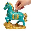 Decorațiuni pentru casă – Pușculițe